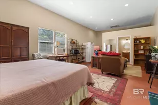 559 E Cumberland Rd, Mobile, AL 36608 - Photo 39