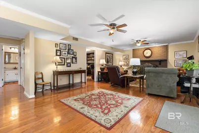 559 E Cumberland Road, Mobile, AL 36608 - Photo 11