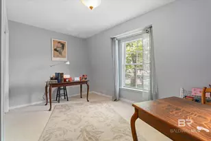 559 E Cumberland Rd, Mobile, AL 36608 - Photo 33