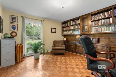 559 E Cumberland Road, Mobile, AL 36608 - Photo 19