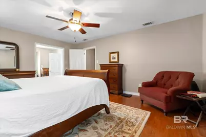 559 E Cumberland Road, Mobile, AL 36608 - Photo 25