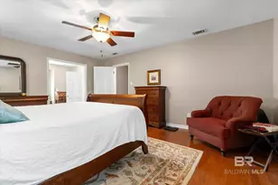 559 E Cumberland Rd, Mobile, AL 36608 - Photo 25