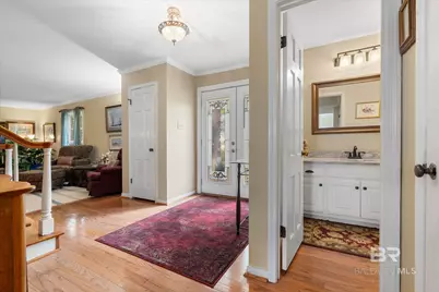 559 E Cumberland Road, Mobile, AL 36608 - Photo 23