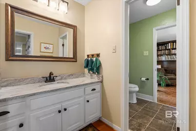559 E Cumberland Road, Mobile, AL 36608 - Photo 21