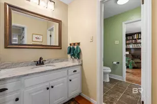 559 E Cumberland Rd, Mobile, AL 36608 - Photo 21