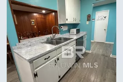506 Nantucket Circle, Mobile, AL 36609 - Photo 7