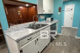 506 Nantucket Cir, Mobile, AL 36609 - Photo 7