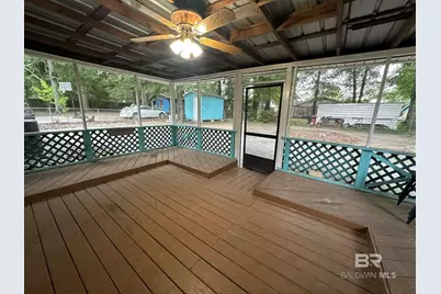 506 Nantucket Circle, Mobile, AL 36609 - Photo 19