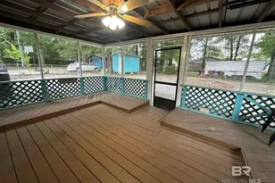 506 Nantucket Cir, Mobile, AL 36609 - Photo 19