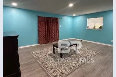 506 Nantucket Circle, Mobile, AL 36609 - Photo 5
