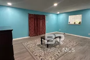 506 Nantucket Cir, Mobile, AL 36609 - Photo 5