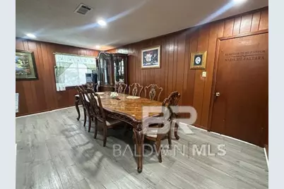 506 Nantucket Circle, Mobile, AL 36609 - Photo 3
