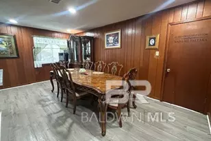 506 Nantucket Cir, Mobile, AL 36609 - Photo 3