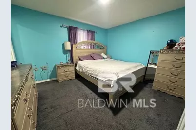 506 Nantucket Circle, Mobile, AL 36609 - Photo 11