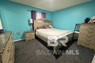 506 Nantucket Cir, Mobile, AL 36609 - Photo 11