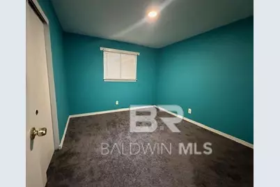 506 Nantucket Circle, Mobile, AL 36609 - Photo 13
