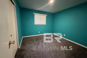506 Nantucket Cir, Mobile, AL 36609 - Photo 13