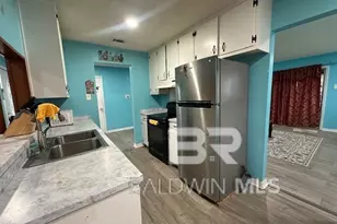 506 Nantucket Cir, Mobile, AL 36609 - Photo 9
