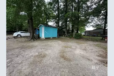 506 Nantucket Circle, Mobile, AL 36609 - Photo 21