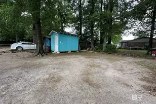 506 Nantucket Cir, Mobile, AL 36609 - Photo 21
