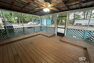 506 Nantucket Cir, Mobile, AL 36609 - Photo 17