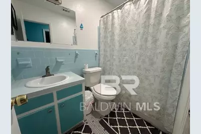 506 Nantucket Circle, Mobile, AL 36609 - Photo 15