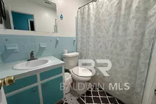 506 Nantucket Cir, Mobile, AL 36609 - Photo 15