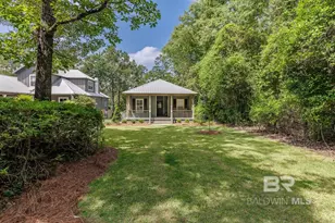 33291 Steelwood Ridge Rd, Loxley, AL 36551 - Photo 3