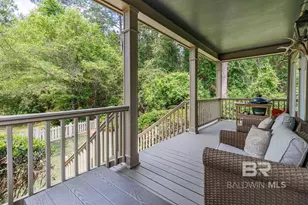33291 Steelwood Ridge Rd, Loxley, AL 36551 - Photo 17