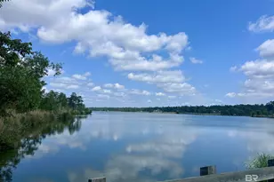 33291 Steelwood Ridge Rd, Loxley, AL 36551 - Photo 23