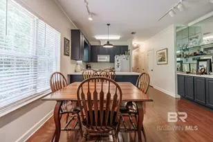 33291 Steelwood Ridge Rd, Loxley, AL 36551 - Photo 7