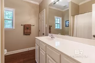 33291 Steelwood Ridge Rd, Loxley, AL 36551 - Photo 15