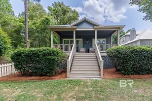 33291 Steelwood Ridge Rd, Loxley, AL 36551 - Photo 19