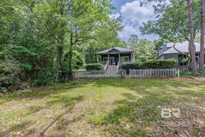 33291 Steelwood Ridge Road, Loxley, AL 36551 - Photo 21