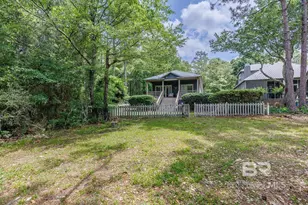 33291 Steelwood Ridge Rd, Loxley, AL 36551 - Photo 21