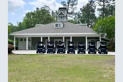 33291 Steelwood Ridge Road, Loxley, AL 36551 - Photo 27