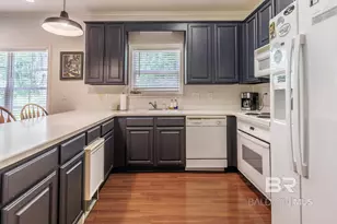 33291 Steelwood Ridge Rd, Loxley, AL 36551 - Photo 9