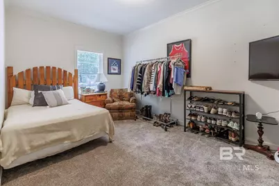33291 Steelwood Ridge Road, Loxley, AL 36551 - Photo 13