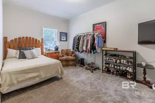 33291 Steelwood Ridge Rd, Loxley, AL 36551 - Photo 13