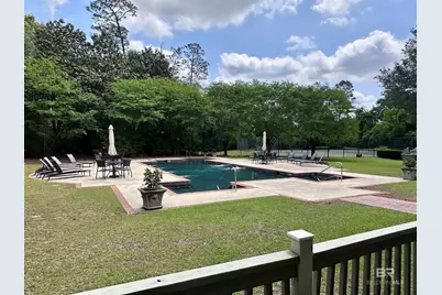 33291 Steelwood Ridge Road, Loxley, AL 36551 - Photo 29
