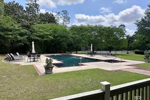 33291 Steelwood Ridge Rd, Loxley, AL 36551 - Photo 29