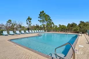 5781 State Hwy 180, Gulf Shores, AL 36542 - Photo 29