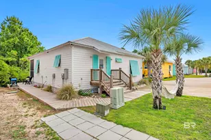 5781 State Hwy 180, Gulf Shores, AL 36542 - Photo 3