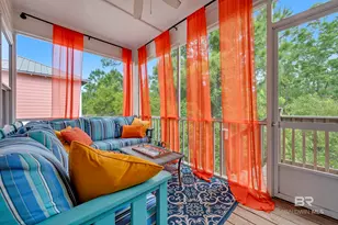 5781 State Hwy 180, Gulf Shores, AL 36542 - Photo 23