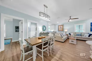5781 State Hwy 180, Gulf Shores, AL 36542 - Photo 13