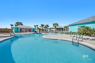5781 State Hwy 180, Gulf Shores, AL 36542 - Photo 25