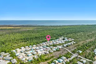 5781 State Hwy 180, Gulf Shores, AL 36542 - Photo 33