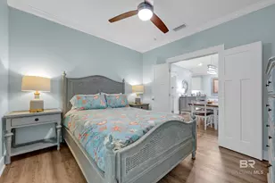 5781 State Hwy 180, Gulf Shores, AL 36542 - Photo 17