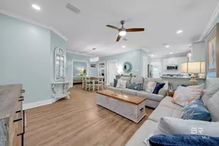 5781 State Hwy 180, Gulf Shores, AL 36542 - Photo 11