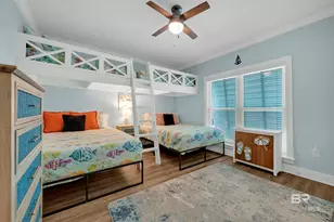 5781 State Hwy 180, Gulf Shores, AL 36542 - Photo 19